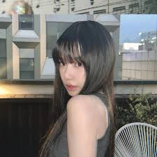 月榜第三